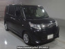 Used 2019 AT toyota roomy M900A Image[2]