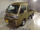Daihatsu Hijet Truck S510P