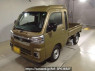 Used 2024 AT daihatsu hijet-truck S510P Image[0]