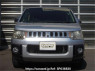 Used 2008 AT mitsubishi delica-d5 CV5W Image[1]