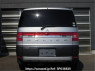 Used 2008 AT mitsubishi delica-d5 CV5W Image[2]