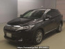 Used 2019 AT toyota harrier-hybrid AVU65W Image[0]