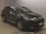 Used 2019 AT toyota harrier-hybrid AVU65W Image[2]