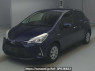 Used 2019 AT toyota vitz NHP130 Image[0]