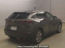 Used 2019 AT mazda cx-30 DM8P Image[1]