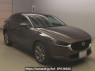 Used 2019 AT mazda cx-30 DM8P Image[2]