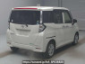 Used 2020 AT toyota tank M900A Image[1]
