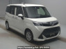 Used 2020 AT toyota tank M900A Image[2]