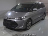 Used 2017 AT toyota estima ACR55W Image[0]