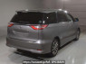 Used 2017 AT toyota estima ACR55W Image[1]