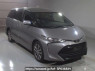 Used 2017 AT toyota estima ACR55W Image[2]