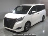 Used 2020 AT toyota esquire ZWR80G Image[0]