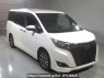 Used 2020 AT toyota esquire ZWR80G Image[2]