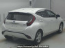 Used 2023 AT toyota aqua MXPK11 Image[1]