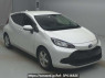 Used 2023 AT toyota aqua MXPK11 Image[2]