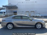 Used 2023 AT toyota camry AXVH75 Image[1]