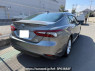 Used 2023 AT toyota camry AXVH75 Image[2]