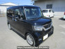 Used 2019 AT honda n-box-custom JF3 Image[0]