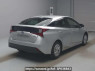 Used 2021 AT toyota prius ZVW51 Image[1]