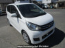 Used 2019 AT mitsubishi ek-wagon B11W Image[0]