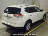 Used 2016 AT nissan x-trail HNT32 Image[1]
