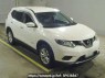 Used 2016 AT nissan x-trail HNT32 Image[2]