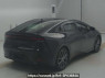 Used 2023 AT toyota prius MXWH65 Image[1]
