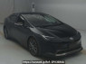 Used 2023 AT toyota prius MXWH65 Image[2]