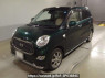 Used 2019 AT daihatsu cast LA260S Image[0]