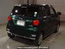 Used 2019 AT daihatsu cast LA260S Image[1]
