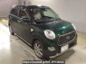 Used 2019 AT daihatsu cast LA260S Image[2]