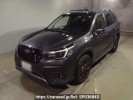 Subaru Forester SK5