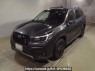 Used 2021 AT subaru forester SK5 Image[0]