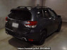Used 2021 AT subaru forester SK5 Image[1]