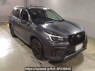 Used 2021 AT subaru forester SK5 Image[2]
