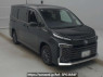 Used 2023 AT toyota voxy ZWR95W Image[2]