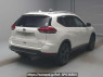 Used 2022 AT nissan x-trail NT32 Image[1]