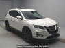 Used 2022 AT nissan x-trail NT32 Image[2]