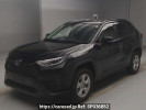 Toyota RAV4 AXAH52
