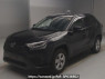 Used 2021 AT toyota rav4 AXAH52 Image[0]