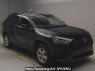 Used 2021 AT toyota rav4 AXAH52 Image[2]
