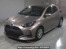 Toyota YARIS MXPH10