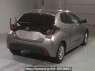 Used 2021 AT toyota yaris MXPH10 Image[1]