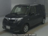 Used 2019 AT toyota tank M900A Image[0]