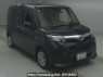 Used 2019 AT toyota tank M900A Image[2]