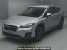 Used 2019 AT subaru xv GT3 Image[0]