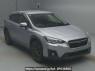 Used 2019 AT subaru xv GT3 Image[2]