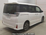 Used 2018 AT toyota voxy ZRR85W Image[1]