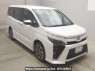 Used 2018 AT toyota voxy ZRR85W Image[2]