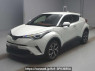 Used 2019 AT toyota c-hr NGX50 Image[0]